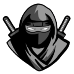 deltaexectr.com